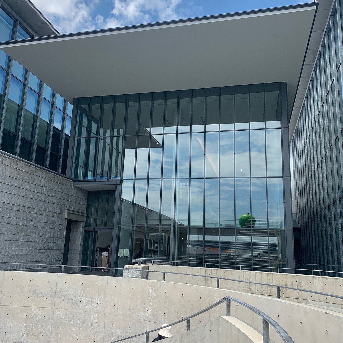 🏛️ 효고 현립 사람과 자연의 박물관(효고켄리츠 히토토시젠노하쿠부츠칸) 이미지 5